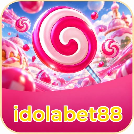 Proses download aplikasi Android cepat dan aman di idolabet88 APK Indonesia.