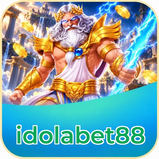 Katalog lengkap aplikasi Android berkualitas di idolabet88 APK Indonesia.
